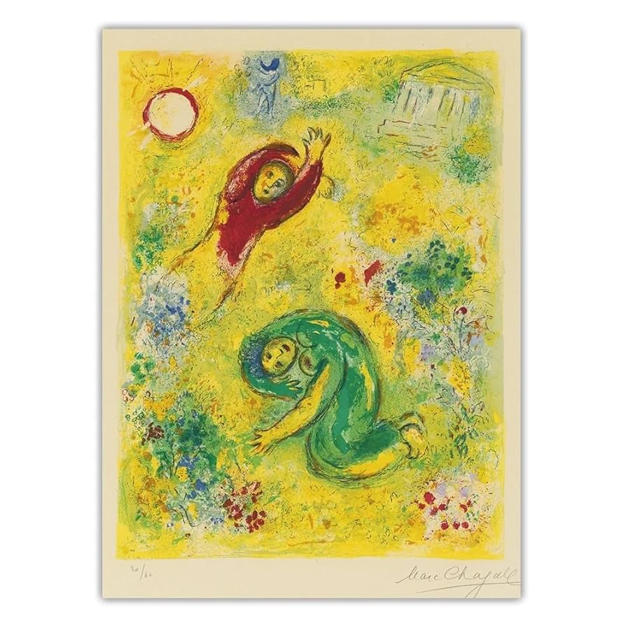絵画 flk023702 Amazon.co.jp: 木村由記夫 忍野富士に桜 SM号 シルバー 油彩画